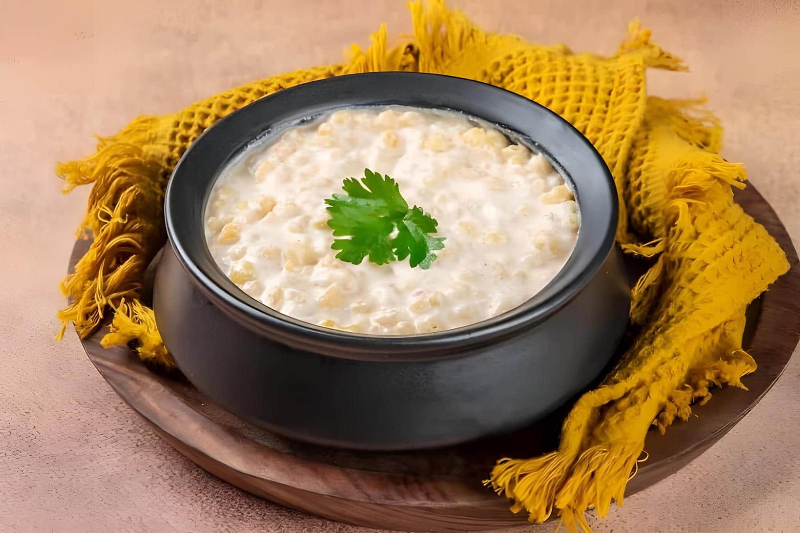 Boondi Raita - Desi Meals Hub Bengaluru