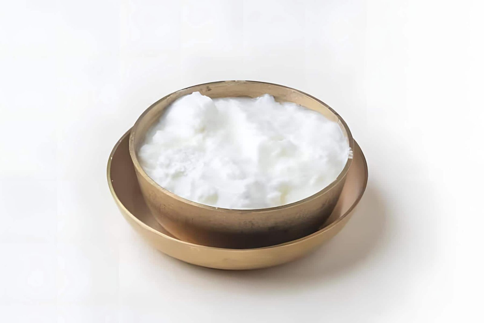 Curd - Desi Meals Hub Bengaluru